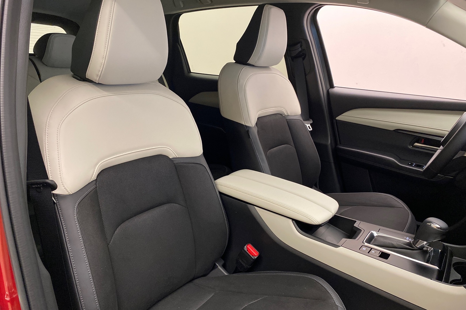 MAZDA CX-5 2026