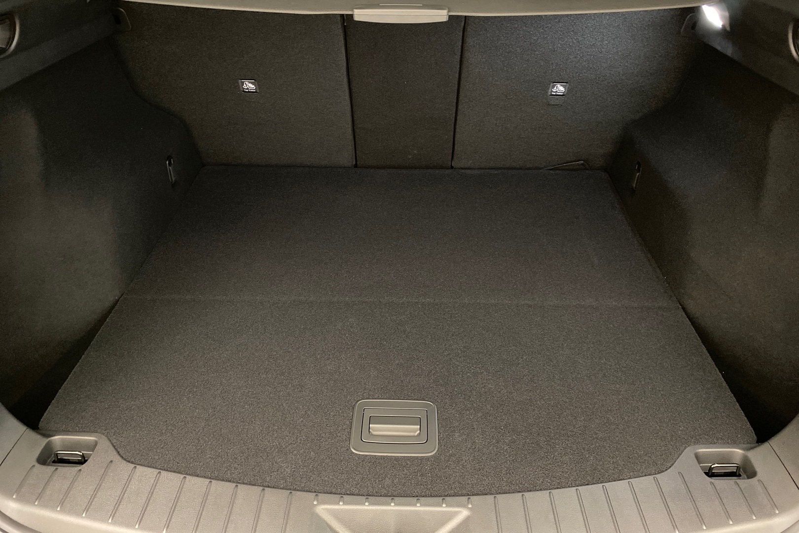MAZDA CX-5 2026