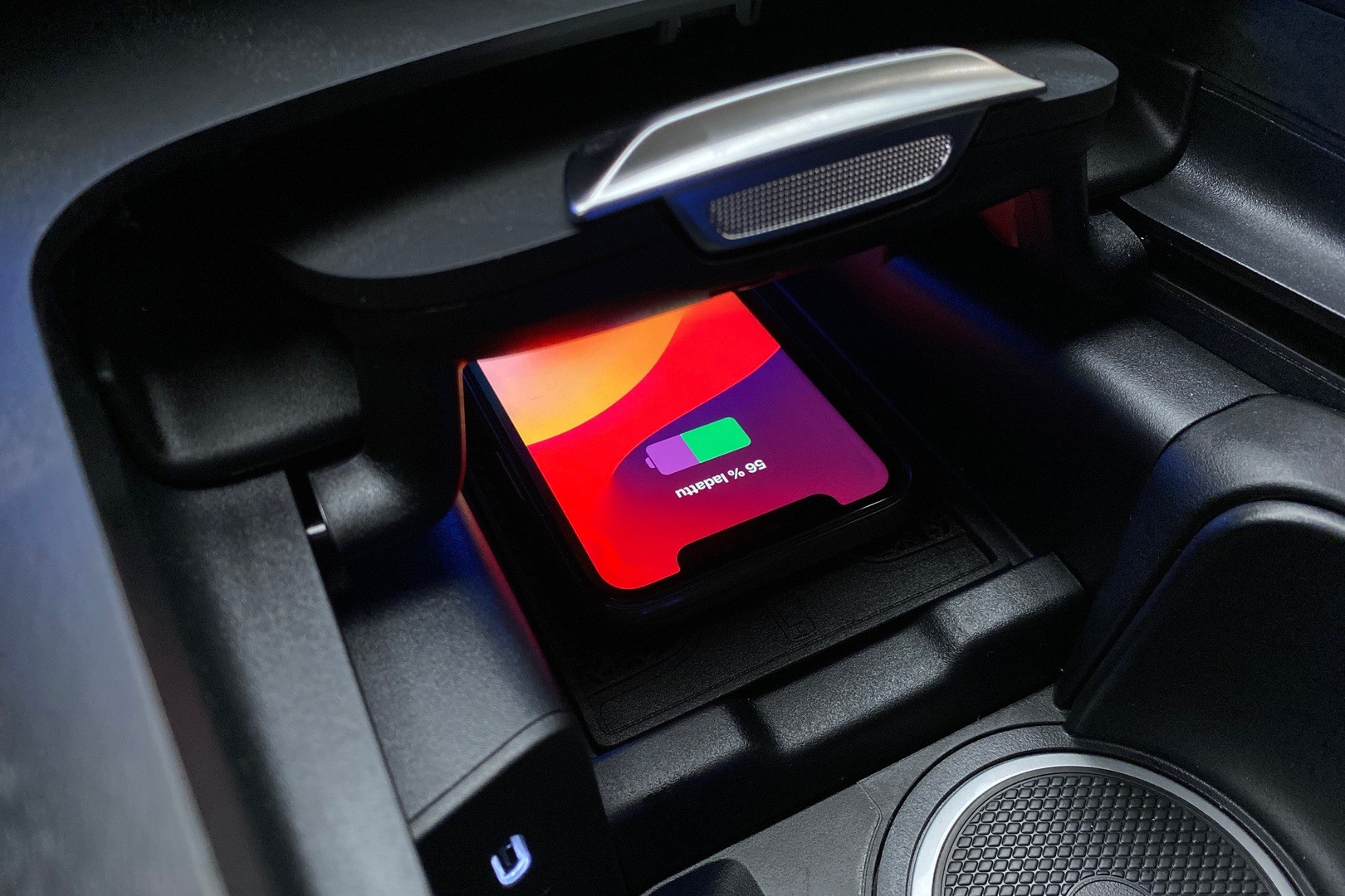 MERCEDES-BENZ E 2026