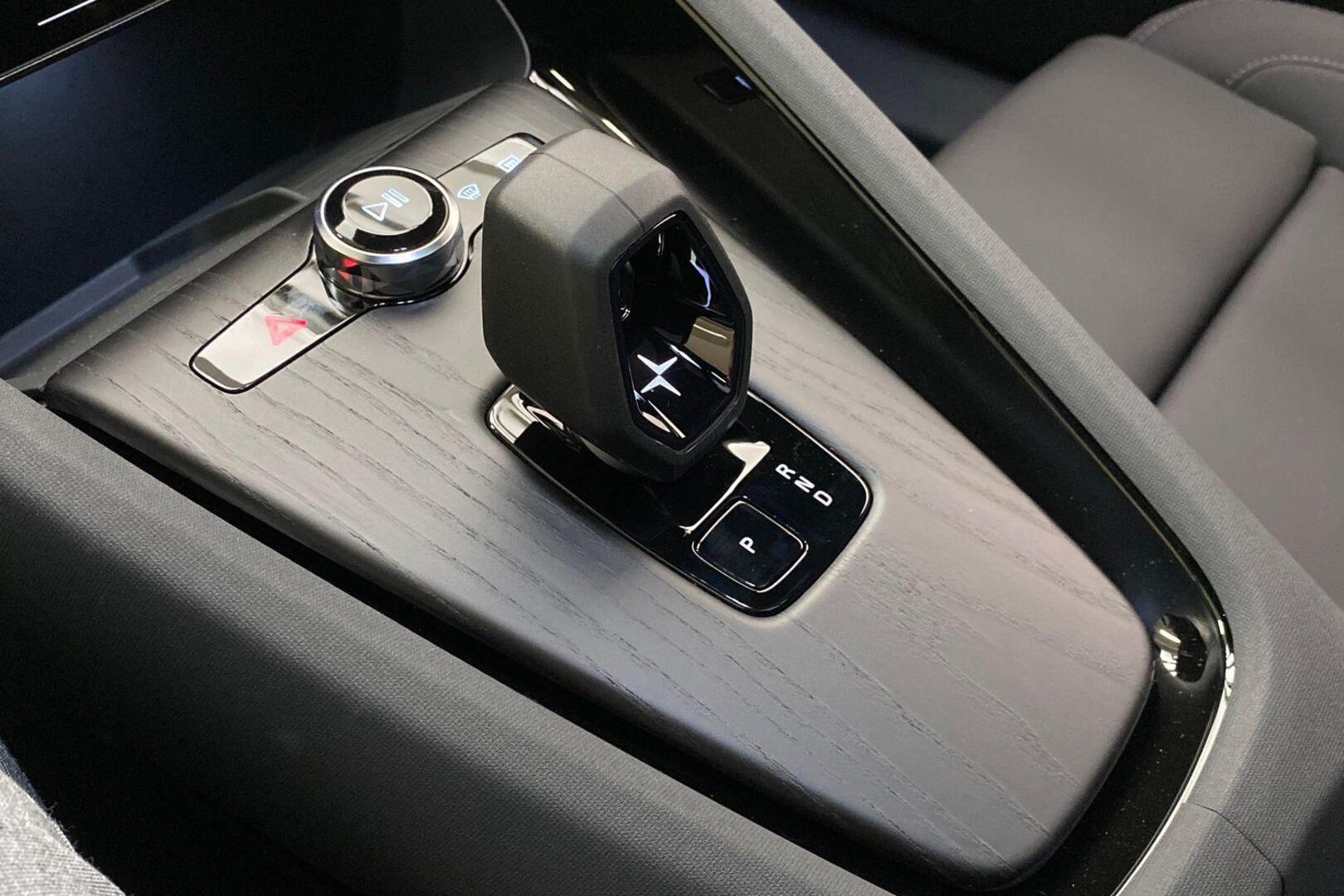 POLESTAR 2 2026