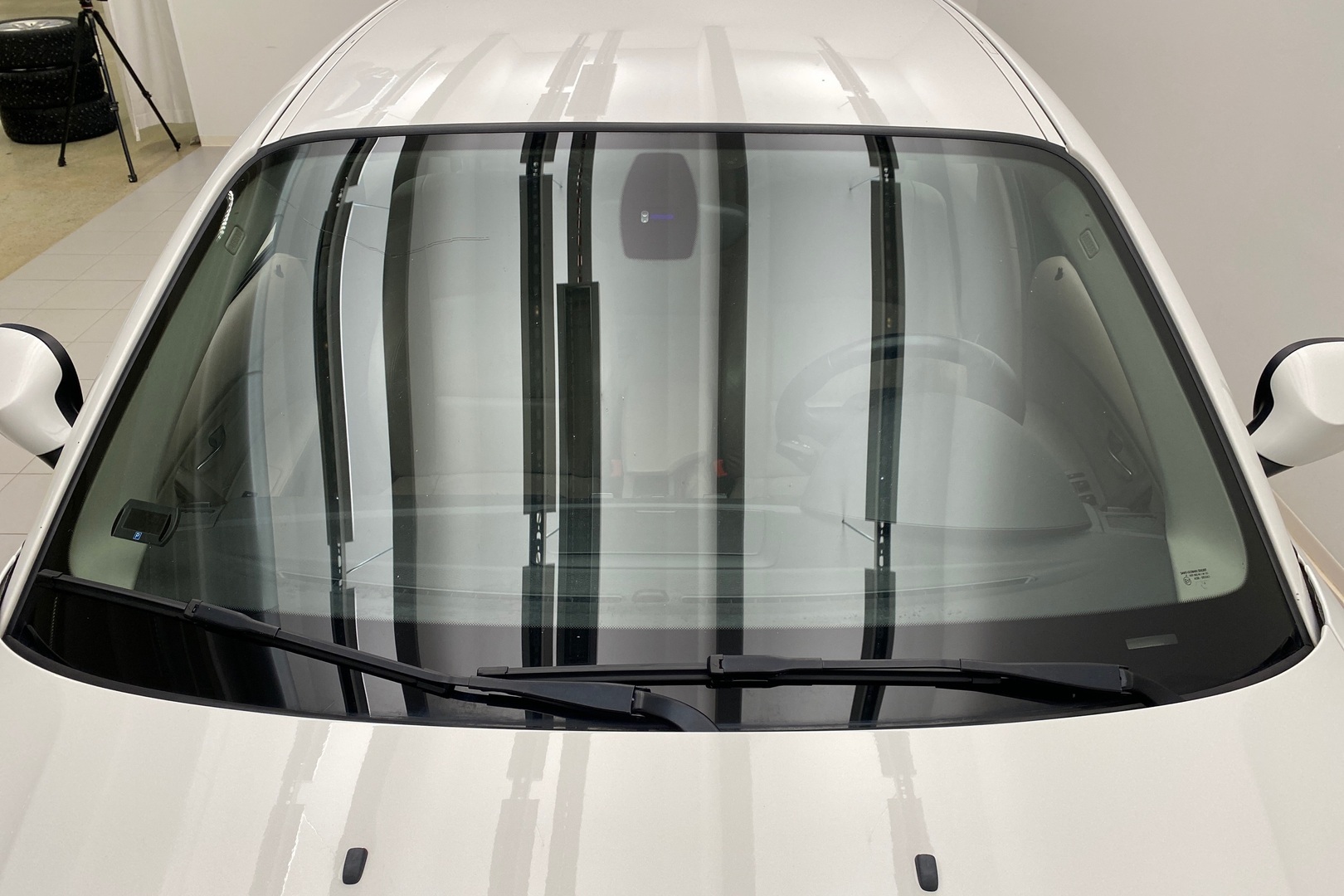 BMW 116 2011