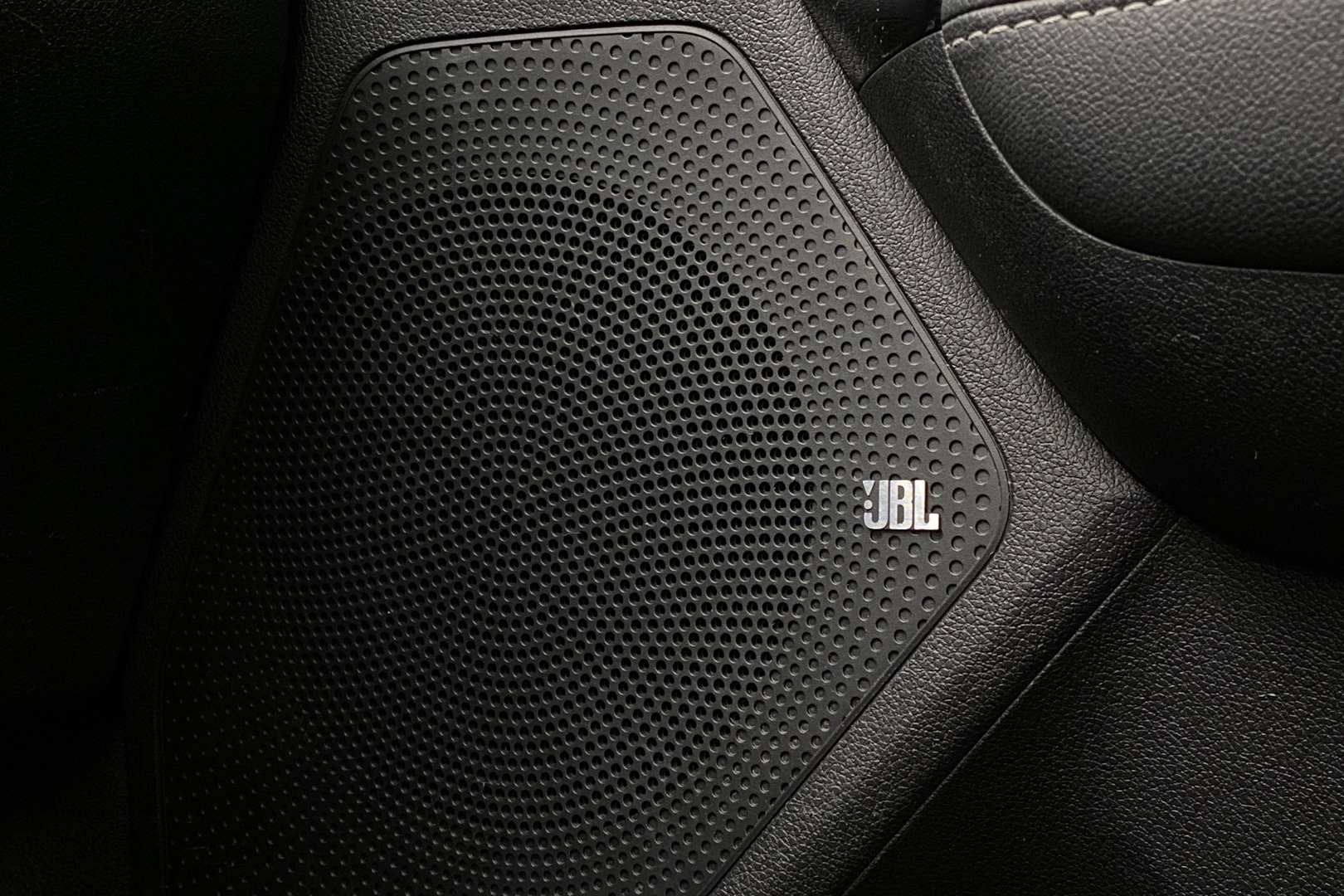 KIA Niro plug-in 2017