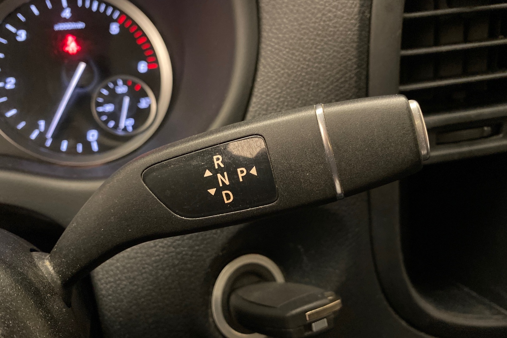 MERCEDES-BENZ Vito 2023