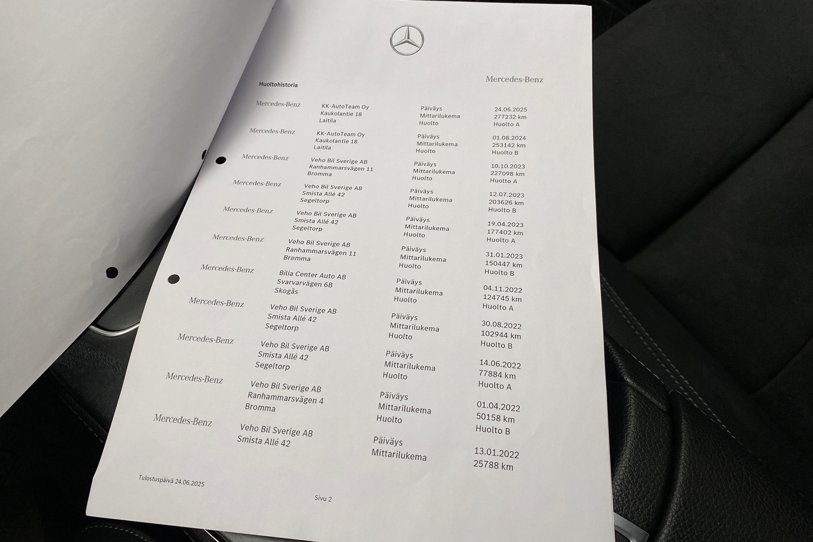 MERCEDES-BENZ E 2021