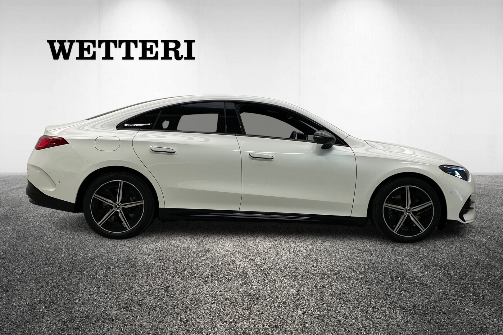 MERCEDES-BENZ CLA 2026