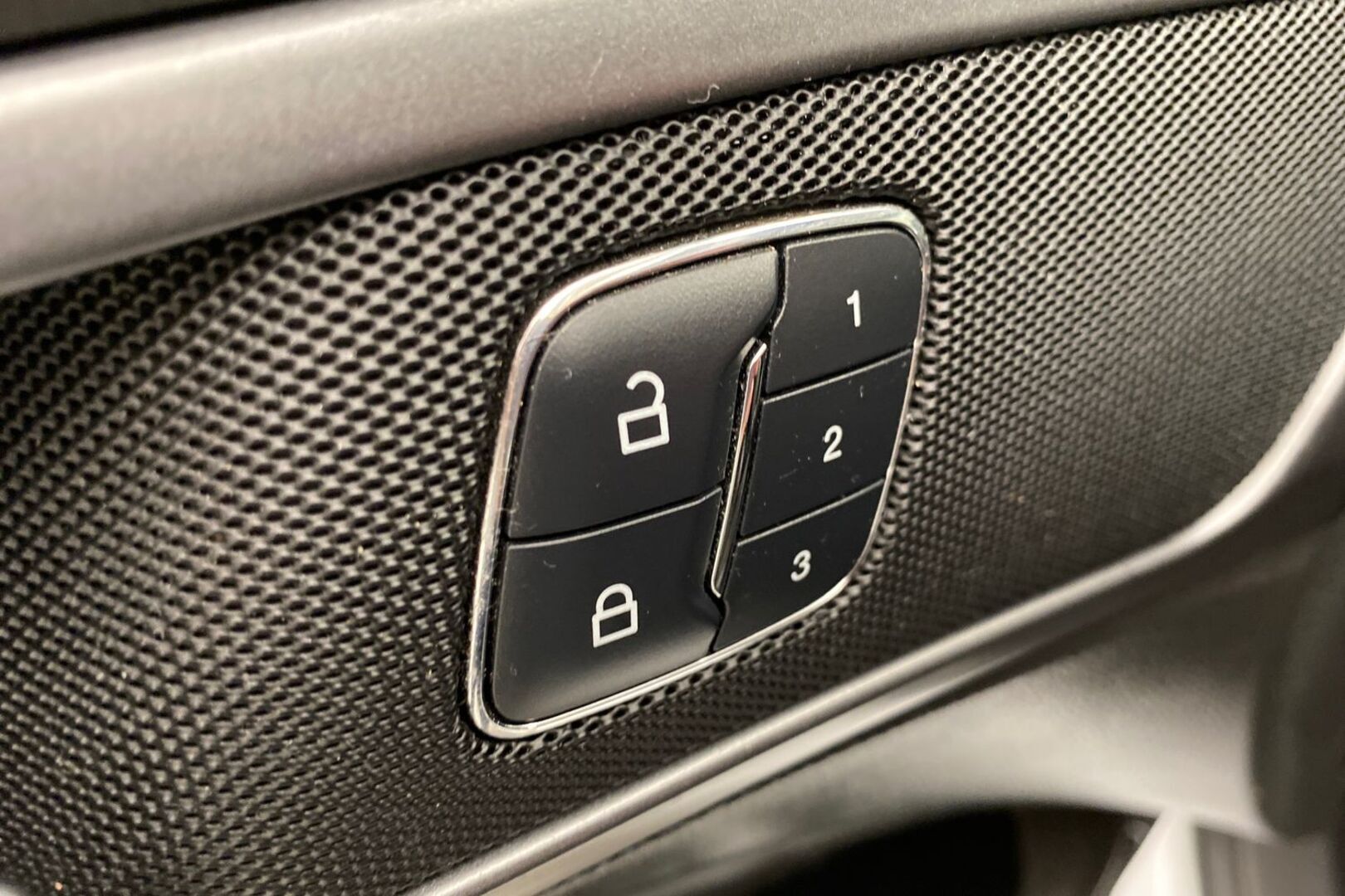 FORD Mondeo 2016