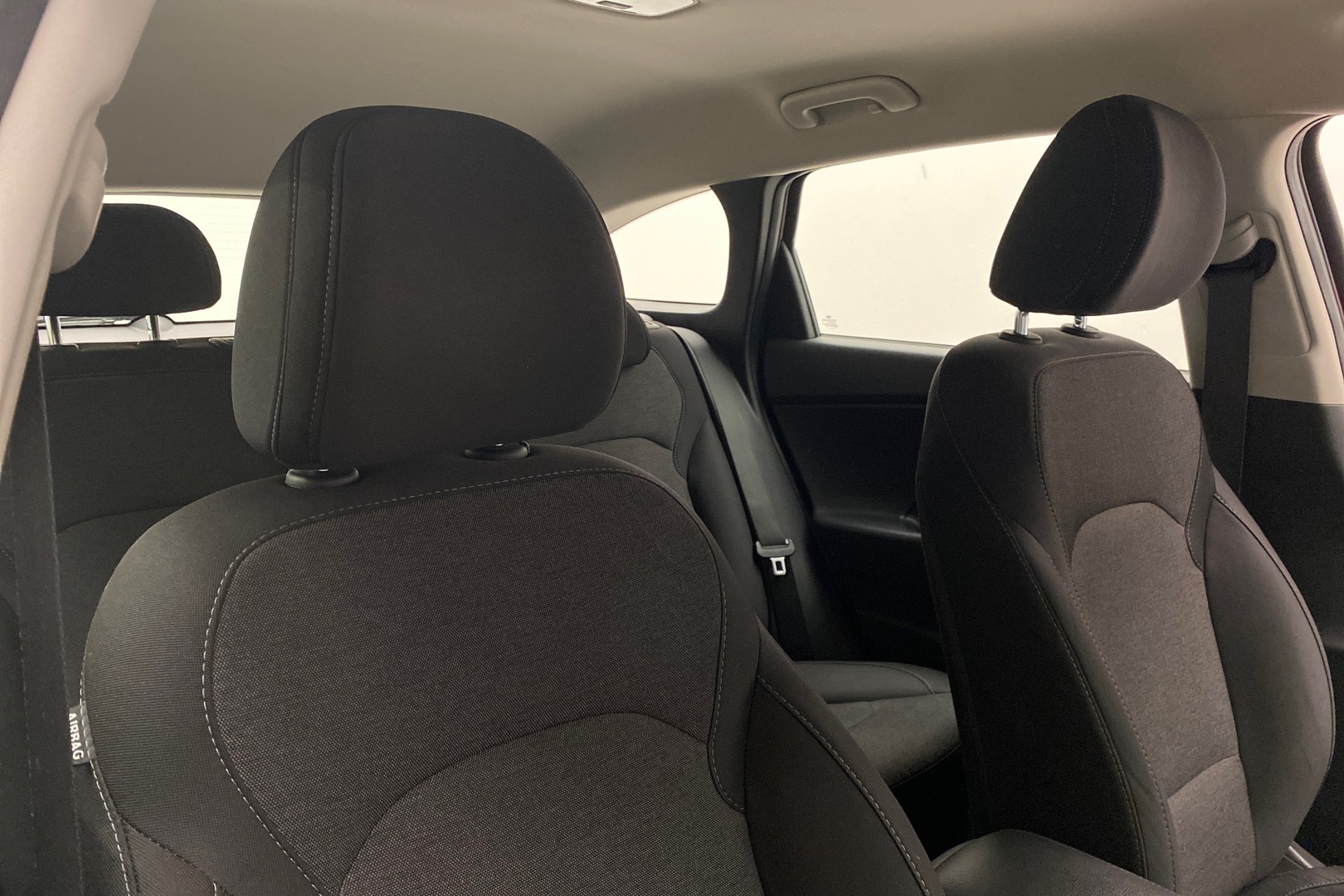 HYUNDAI i30 Wagon 23