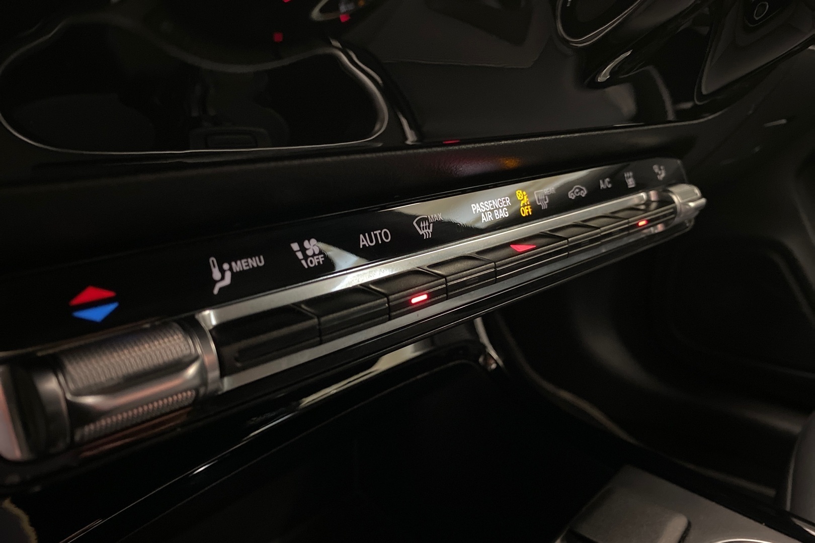 MERCEDES-BENZ CLA 2022