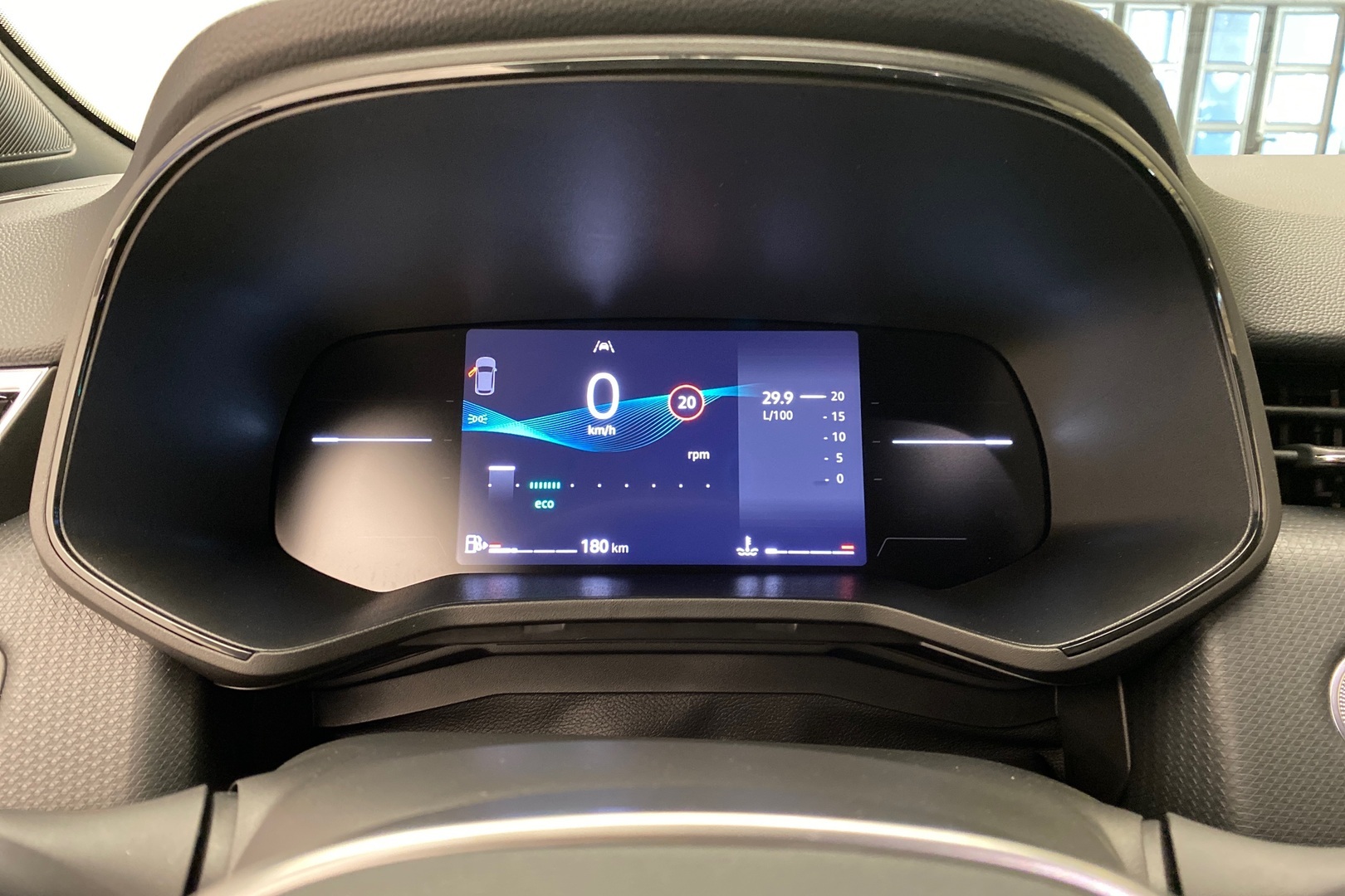 MITSUBISHI Colt 2025