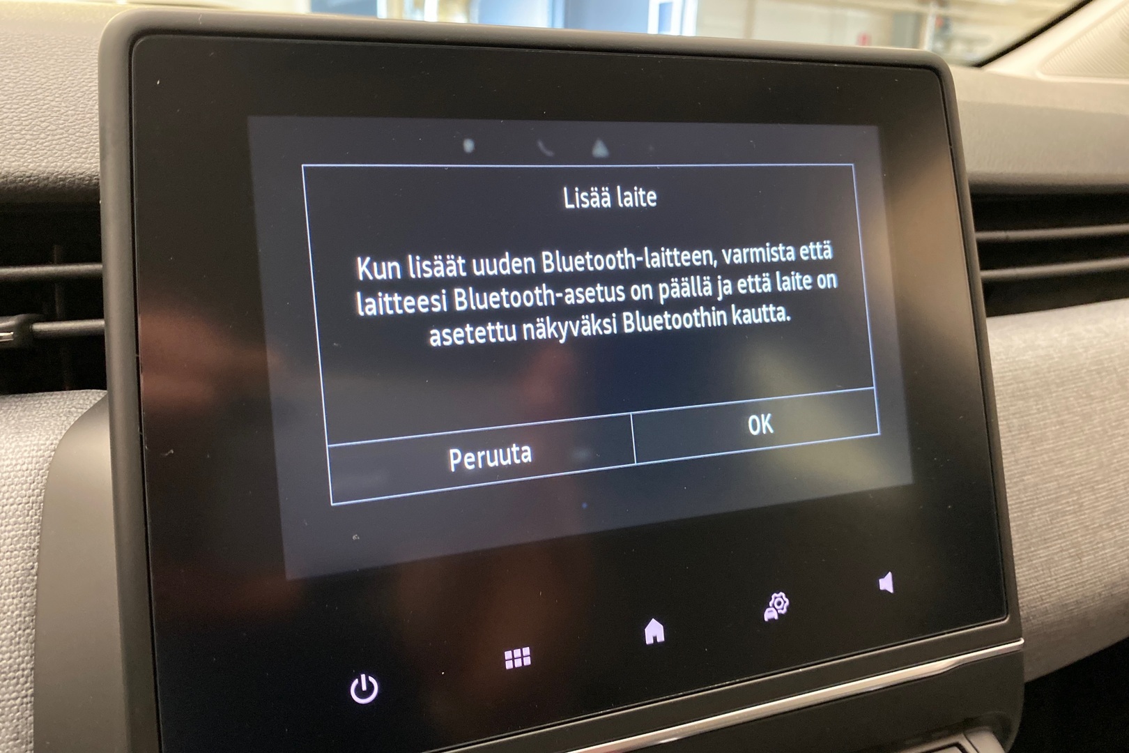 MITSUBISHI Colt 2025