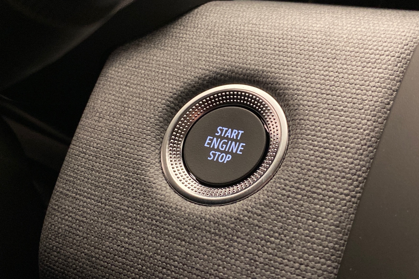 MITSUBISHI Colt 2025