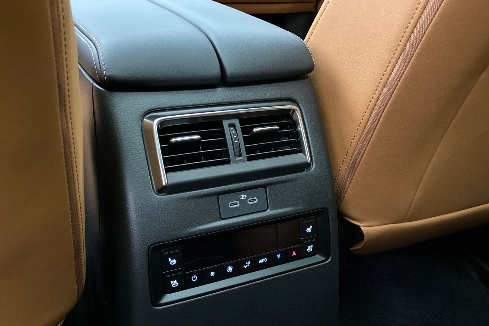 MAZDA CX-80 2026