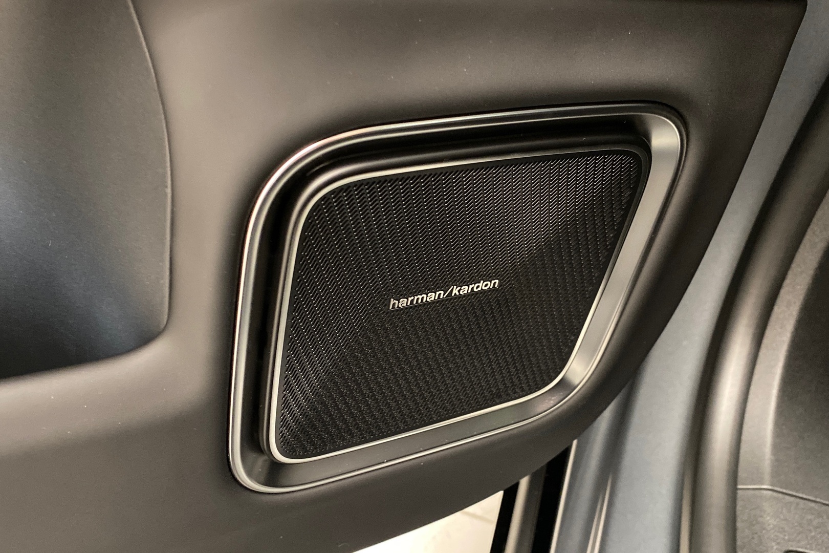 POLESTAR 4 2026
