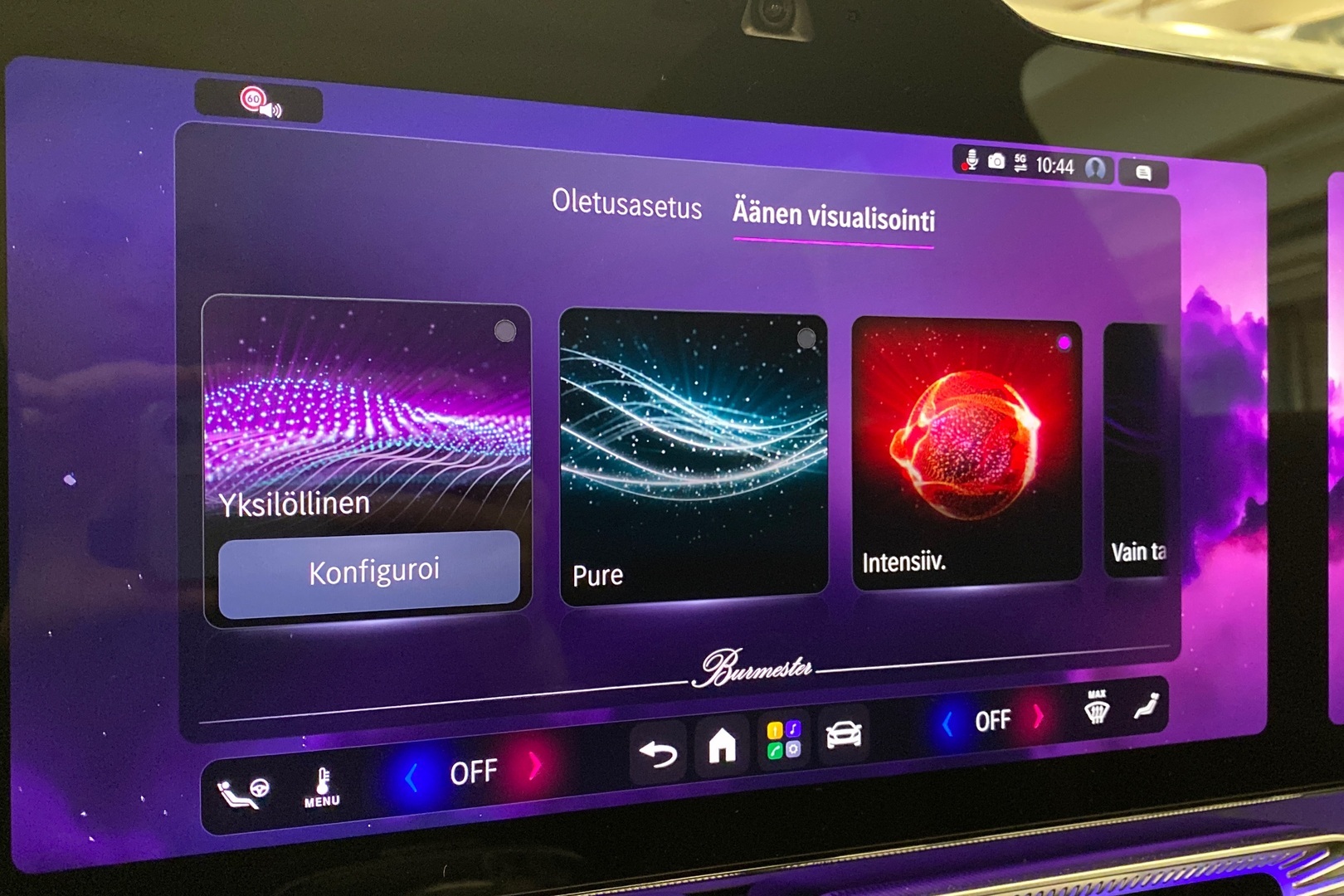 MERCEDES-BENZ GLC 2026