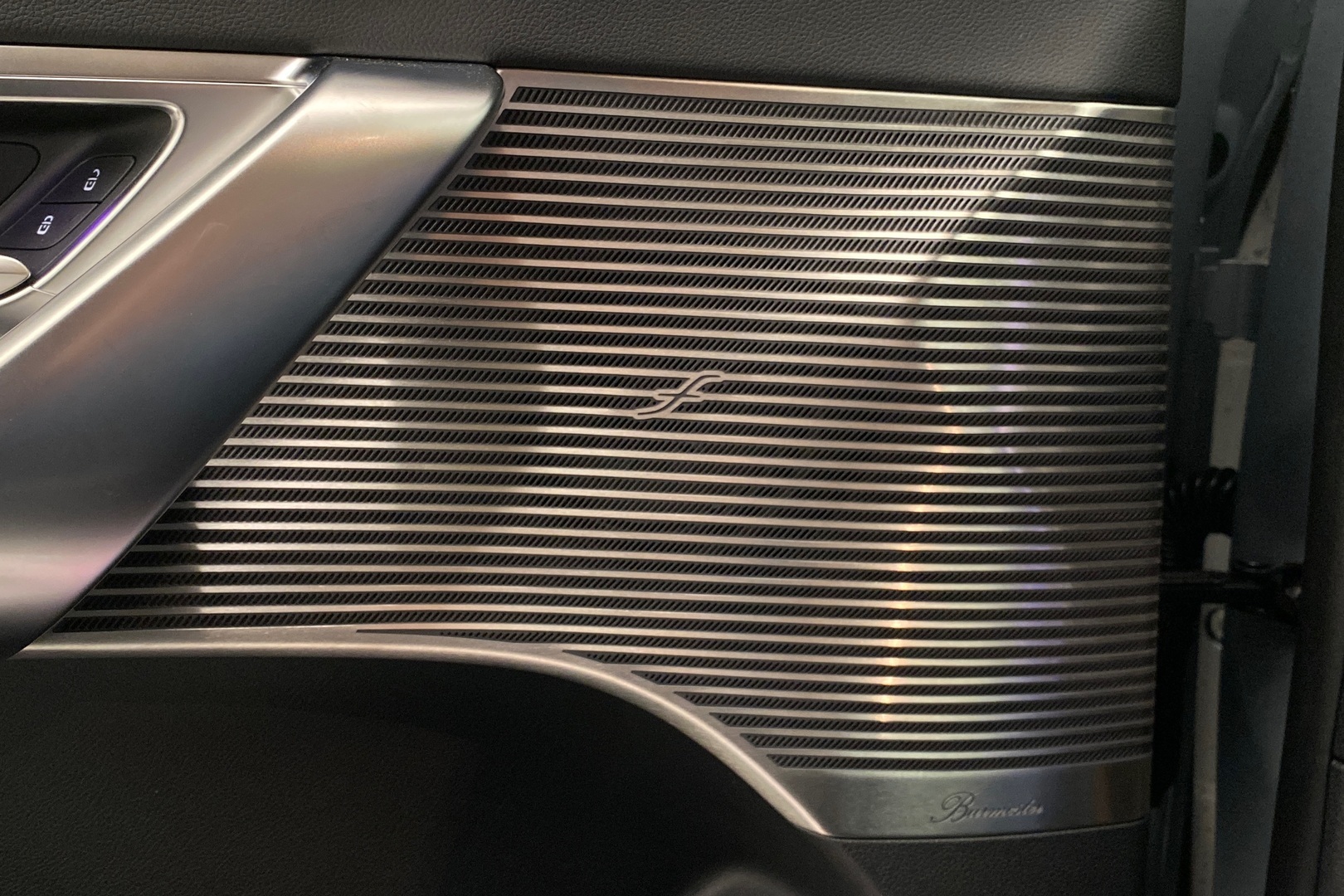 MERCEDES-BENZ GLC 2026