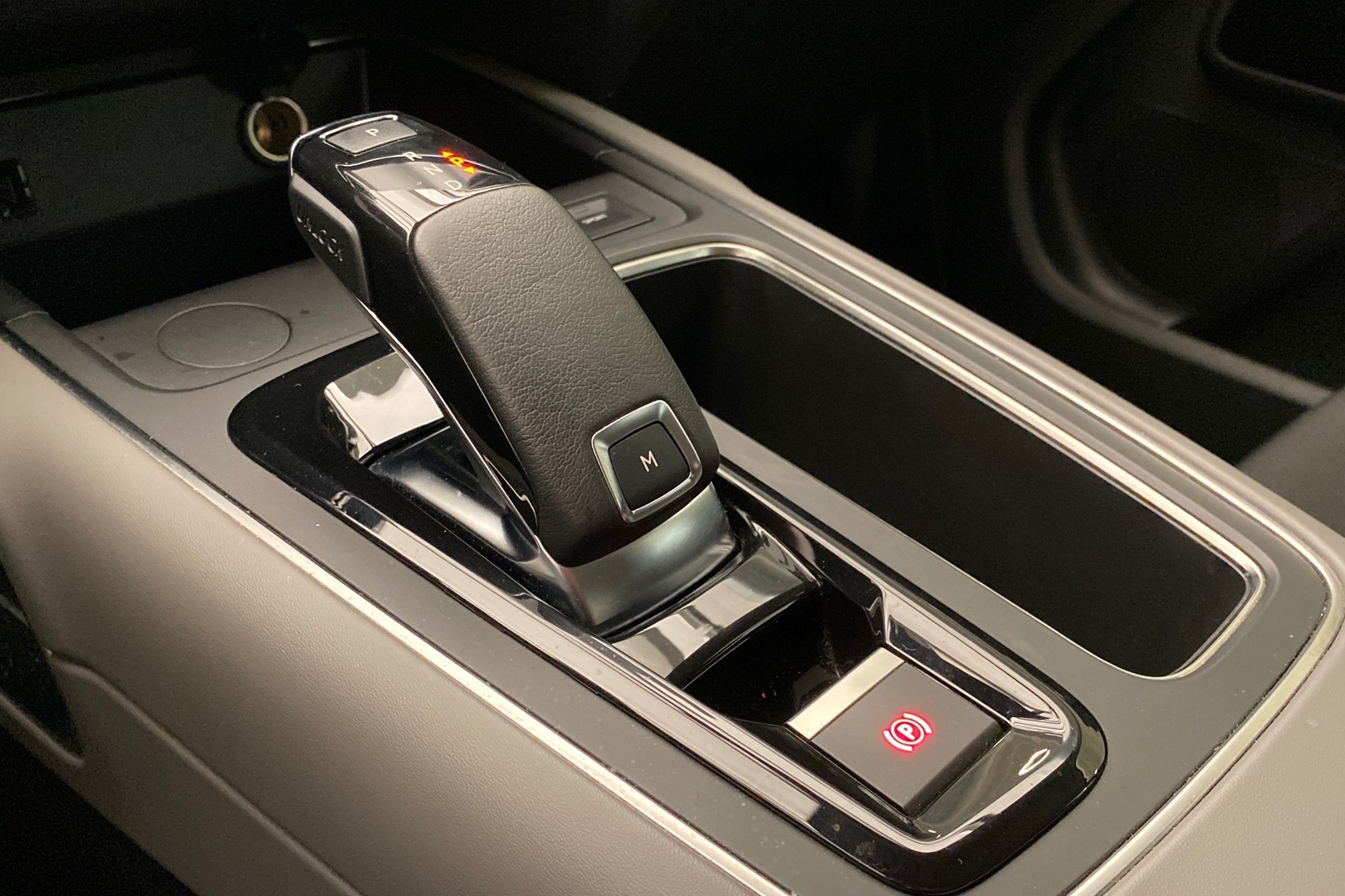 CITROEN C5 Aircross 2021