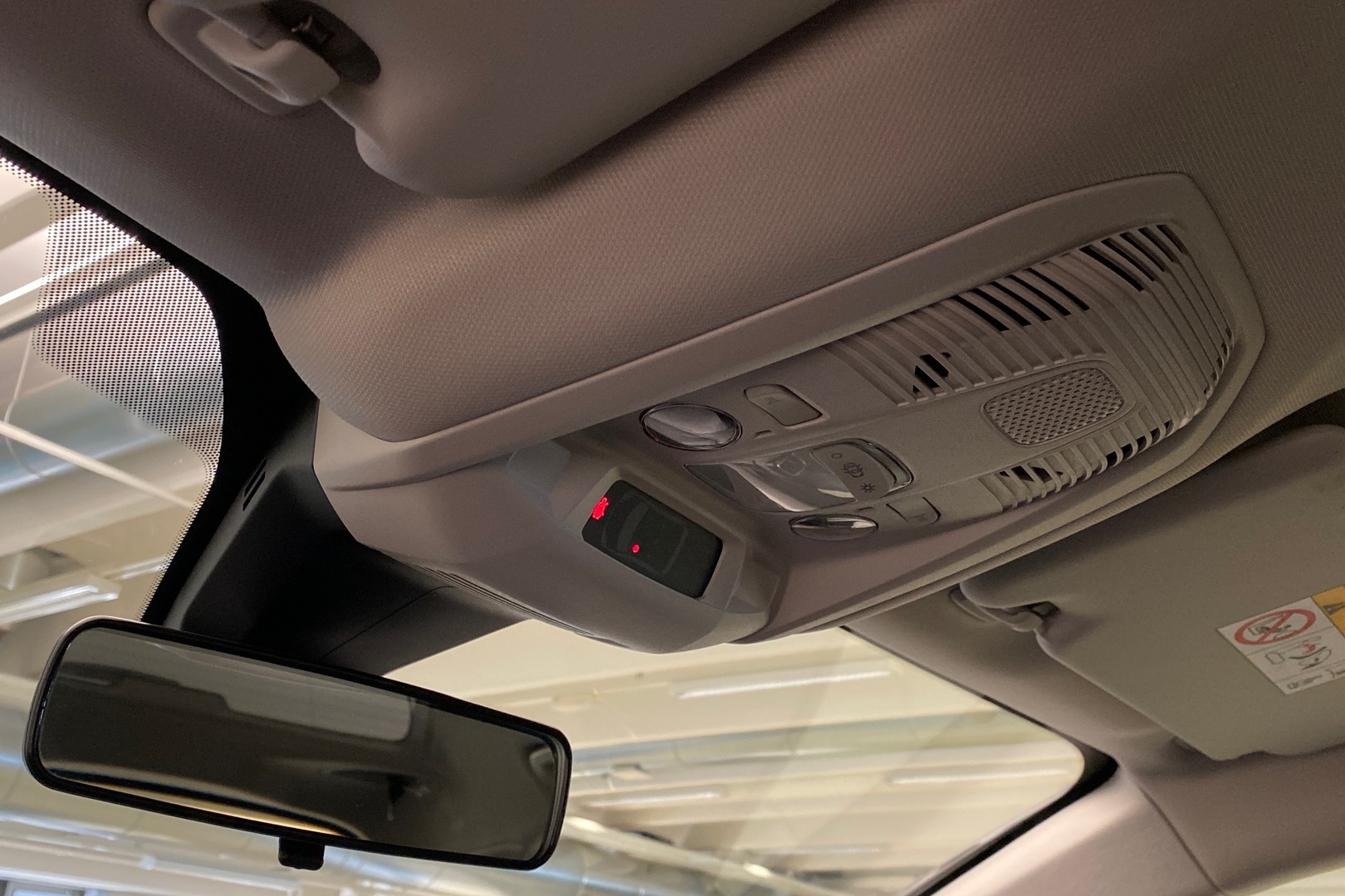 CITROEN C5 Aircross 2021