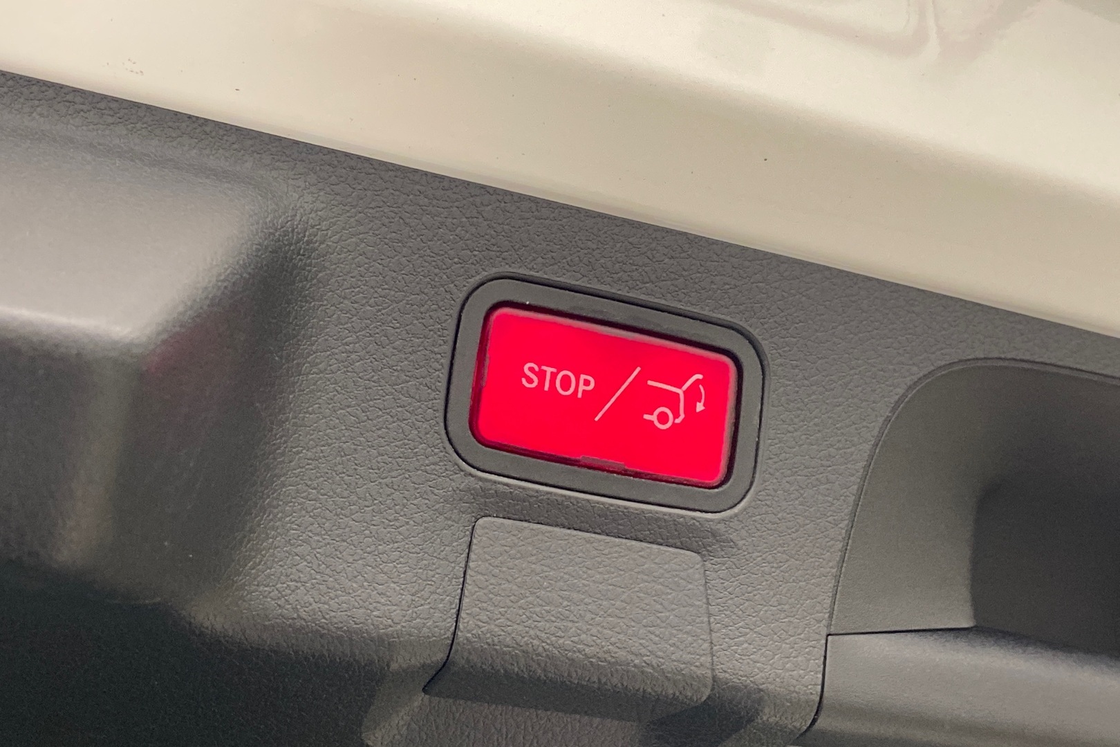 MERCEDES-BENZ CLA 2021