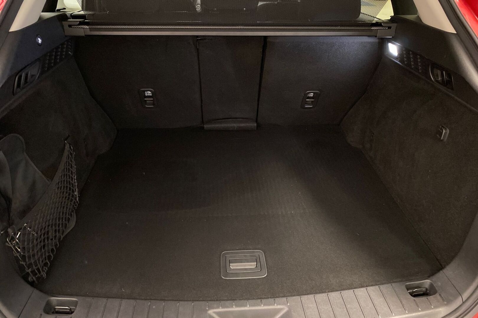 MAZDA CX-60 2024