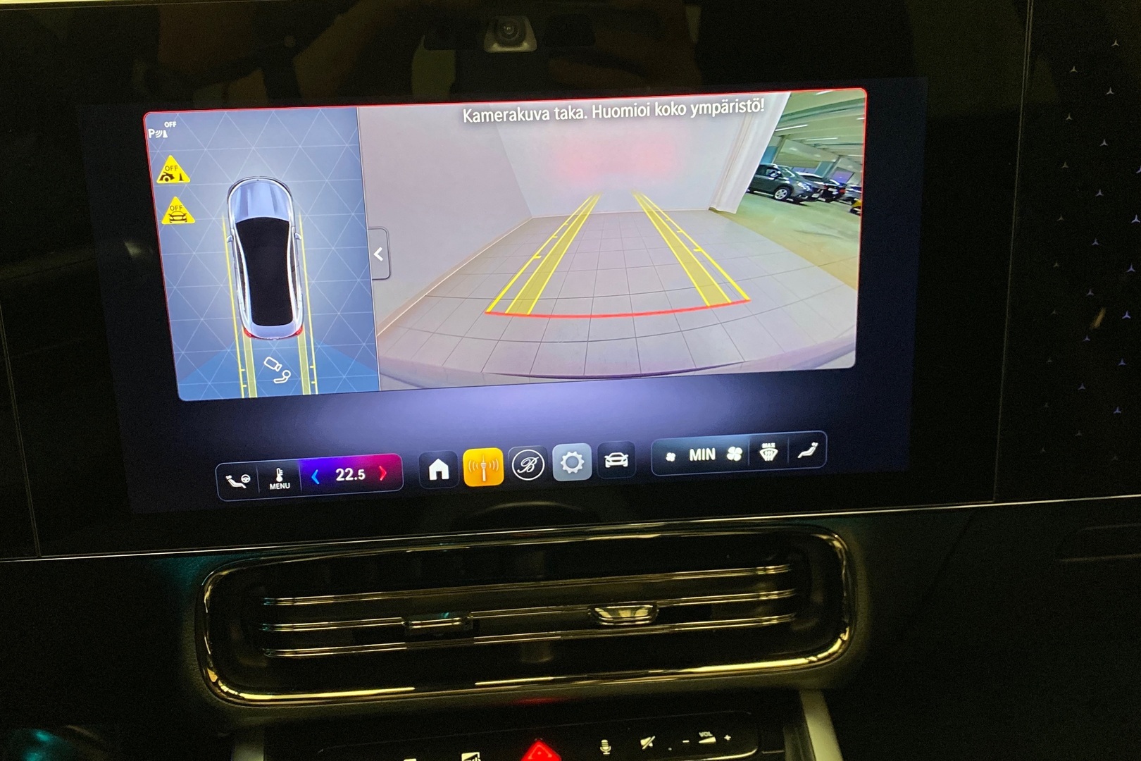 MERCEDES-BENZ CLA 2026