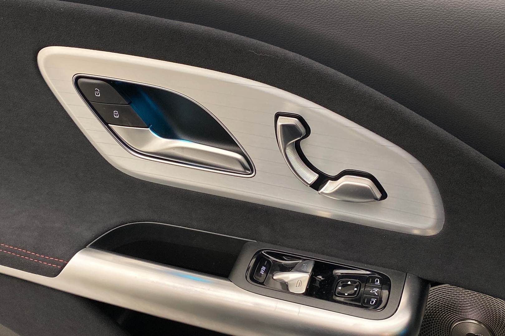 MERCEDES-BENZ CLA 2026