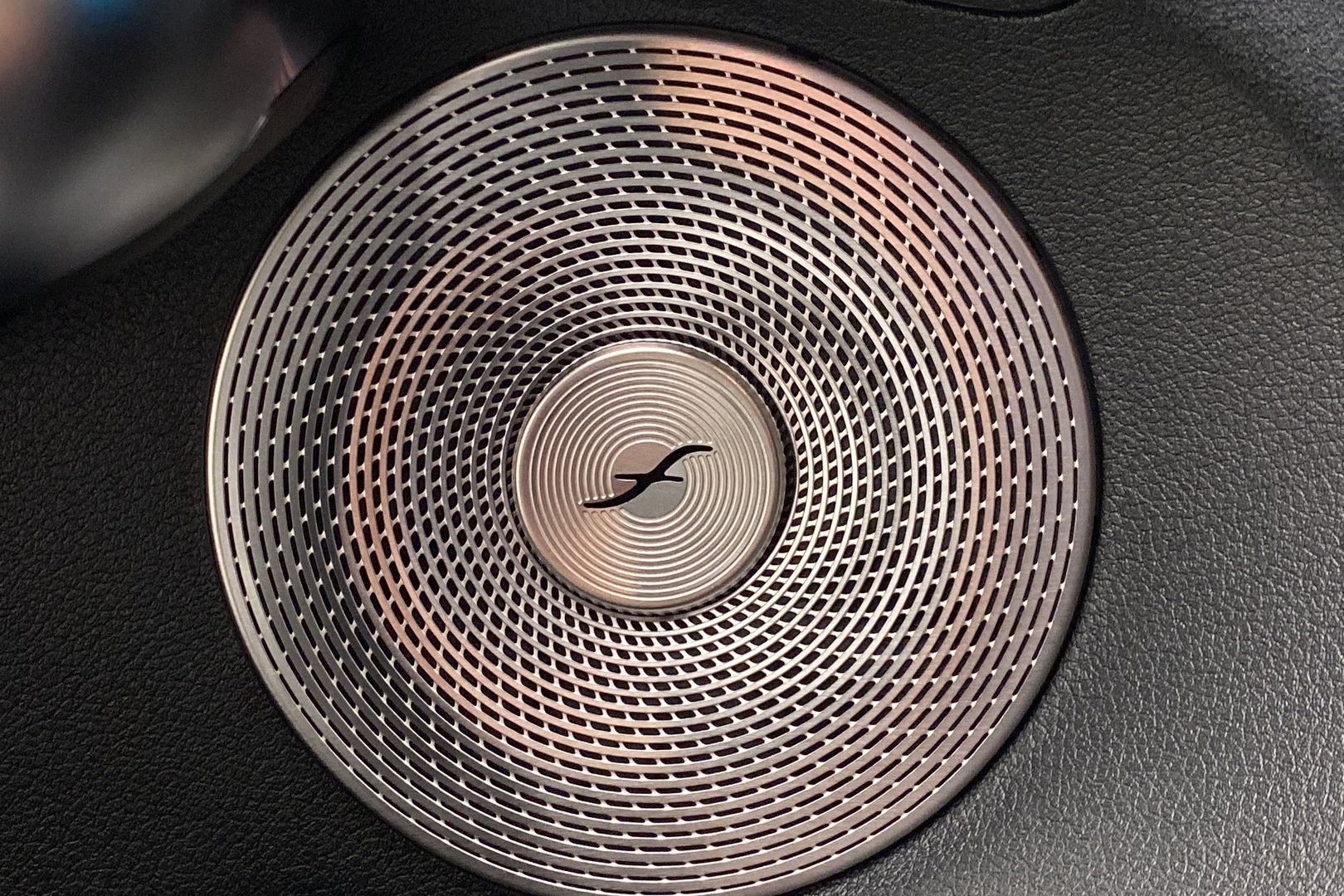 MERCEDES-BENZ CLA 2026