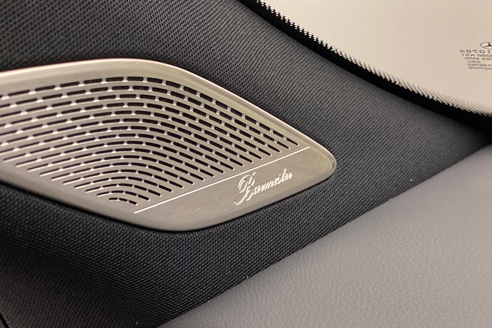 MERCEDES-BENZ CLA 2026