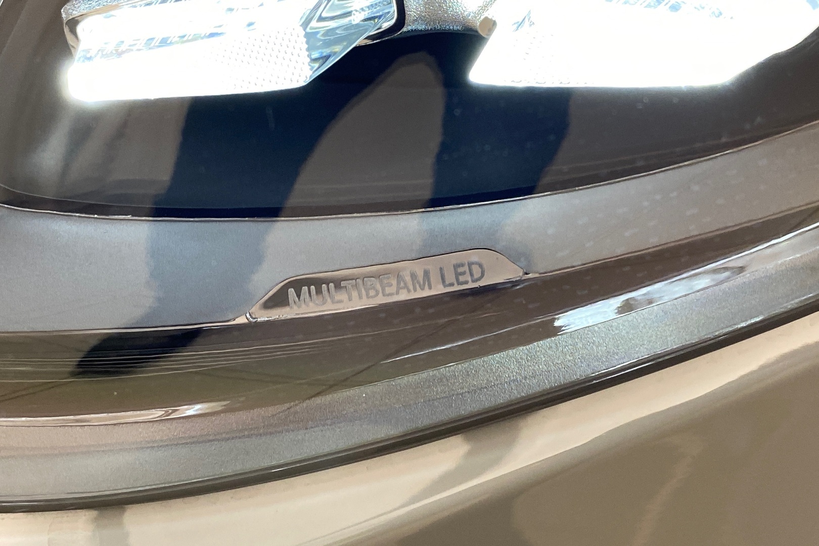 MERCEDES-BENZ CLA 2026