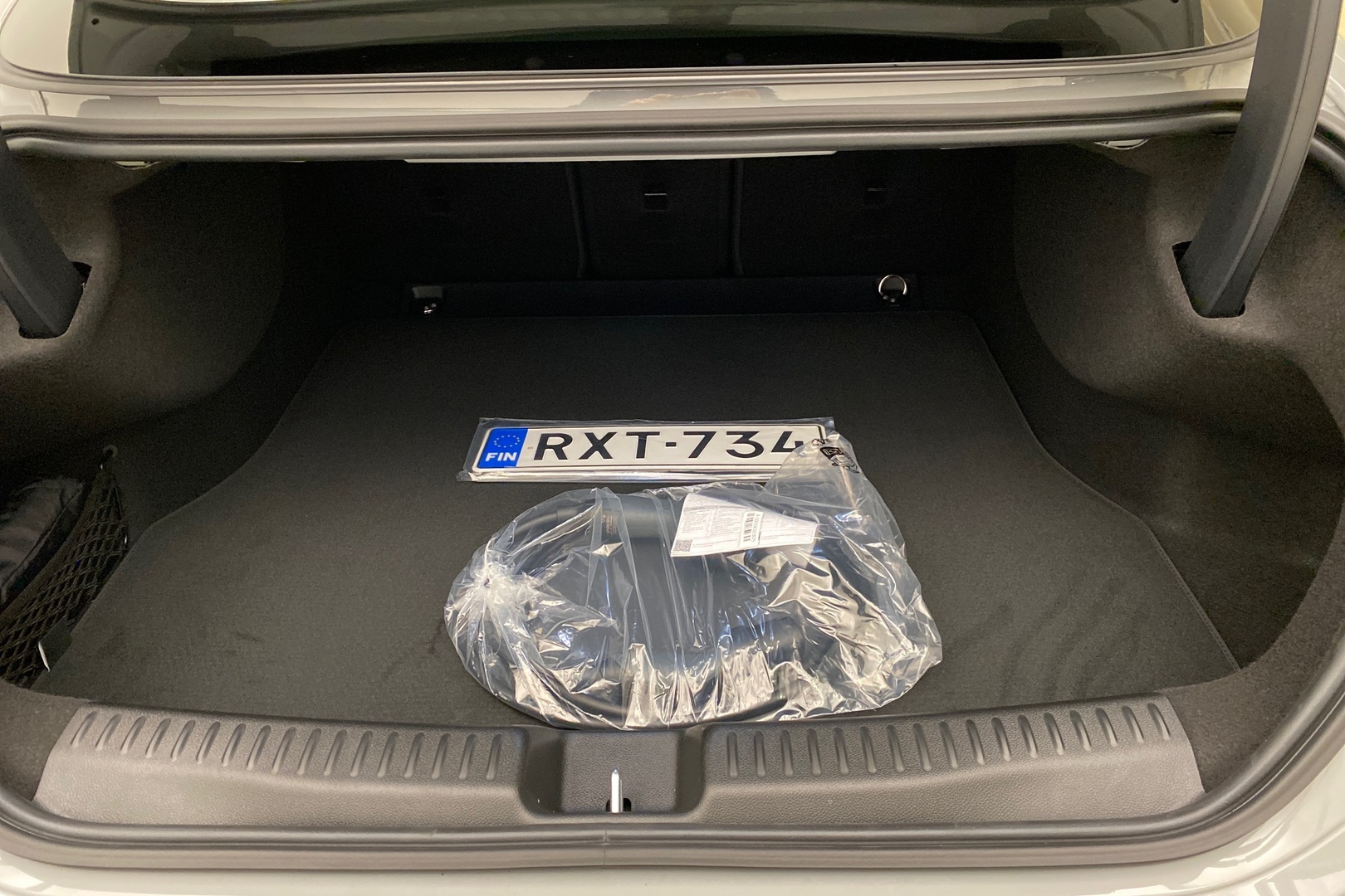 MERCEDES-BENZ CLA 2026