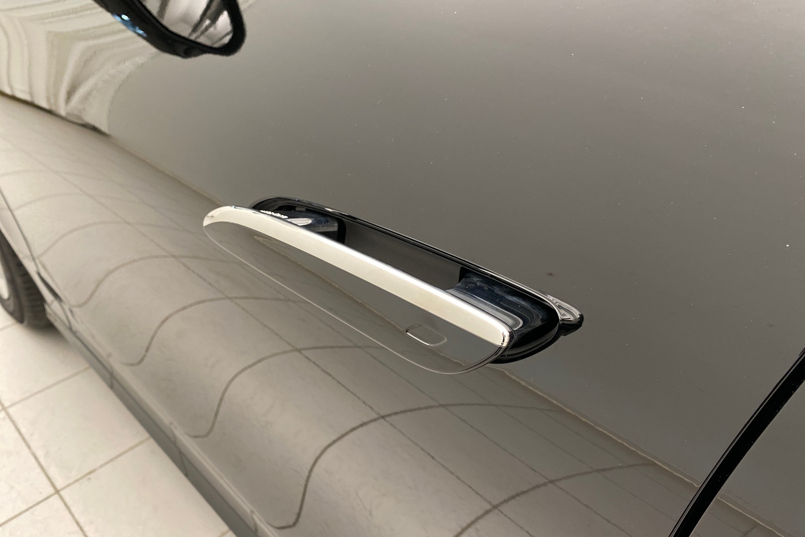 MERCEDES-BENZ CLA 2026