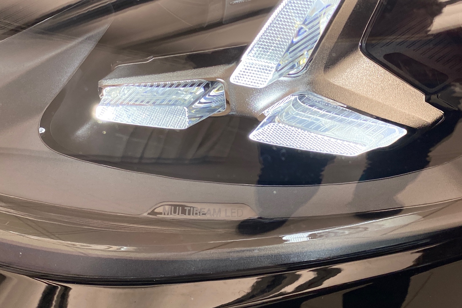 MERCEDES-BENZ CLA 2026