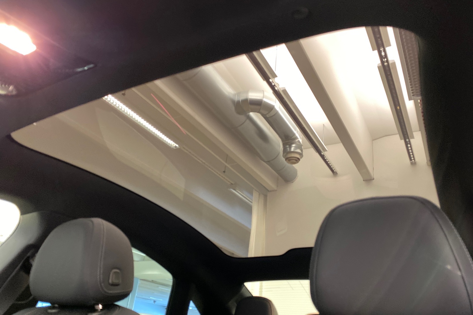 MERCEDES-BENZ CLA 2026