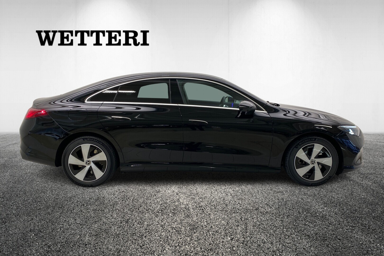 MERCEDES-BENZ CLA 2026