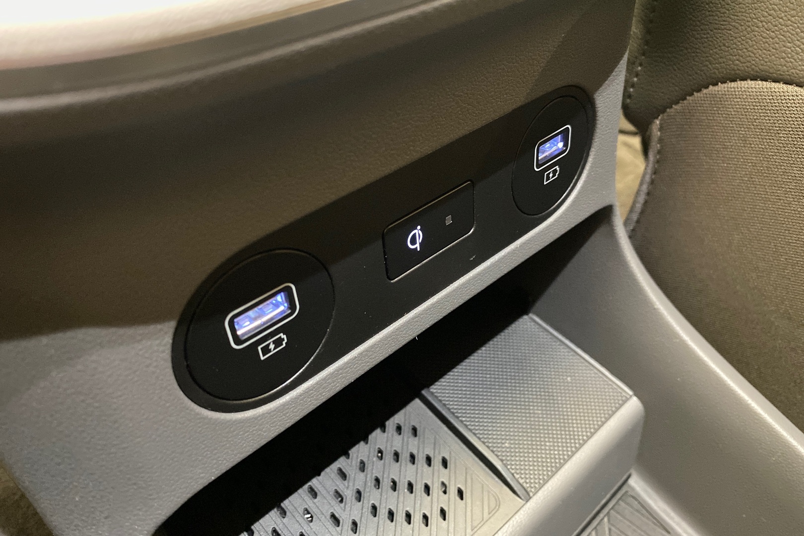 HYUNDAI IONIQ 5 2023