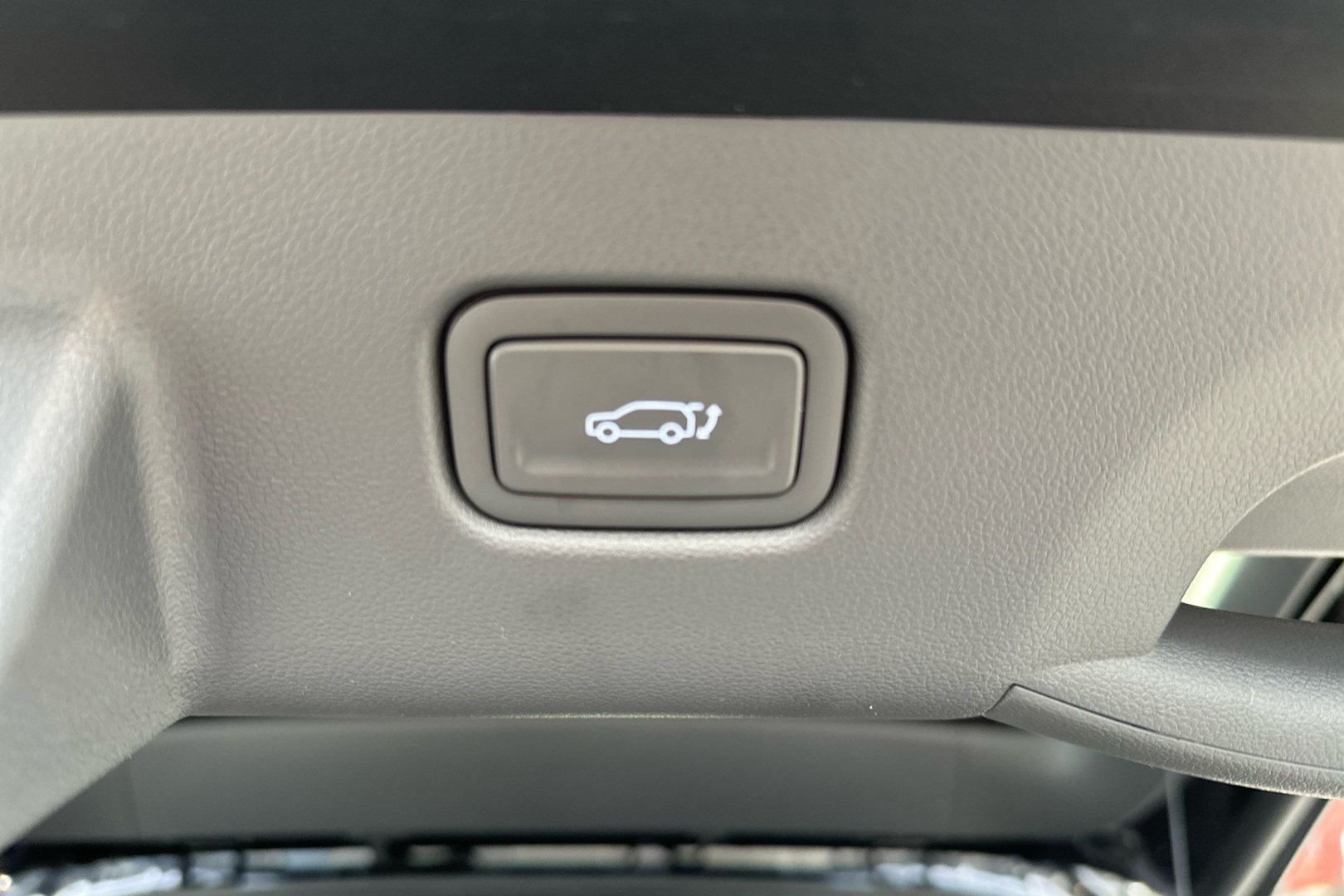 HYUNDAI KONA Electric 2024