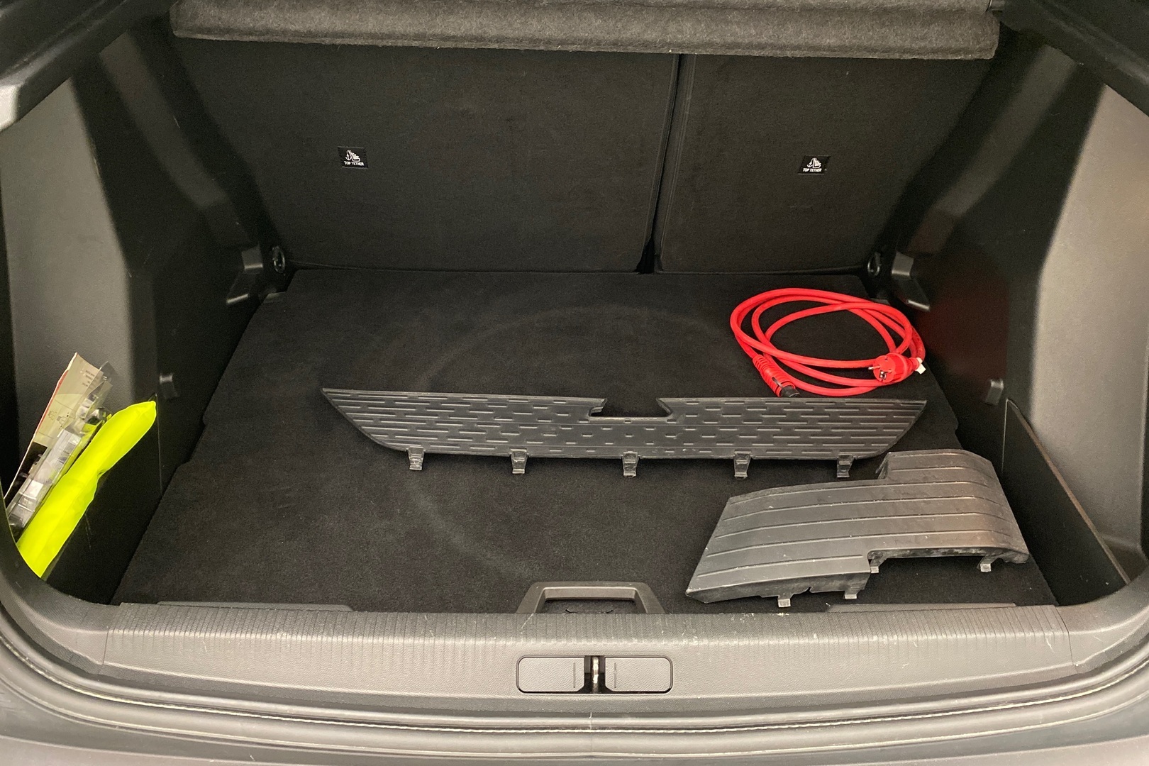 PEUGEOT 2008 2021