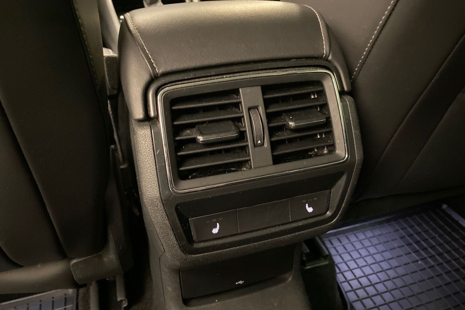 SKODA Kodiaq 2017
