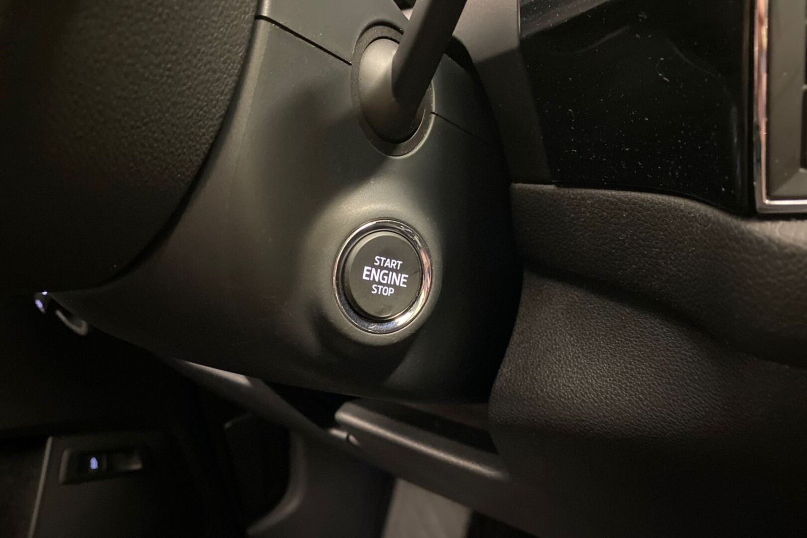 SKODA Kodiaq 2017