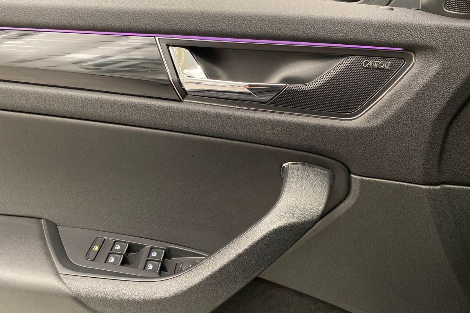 SKODA Kodiaq 2017