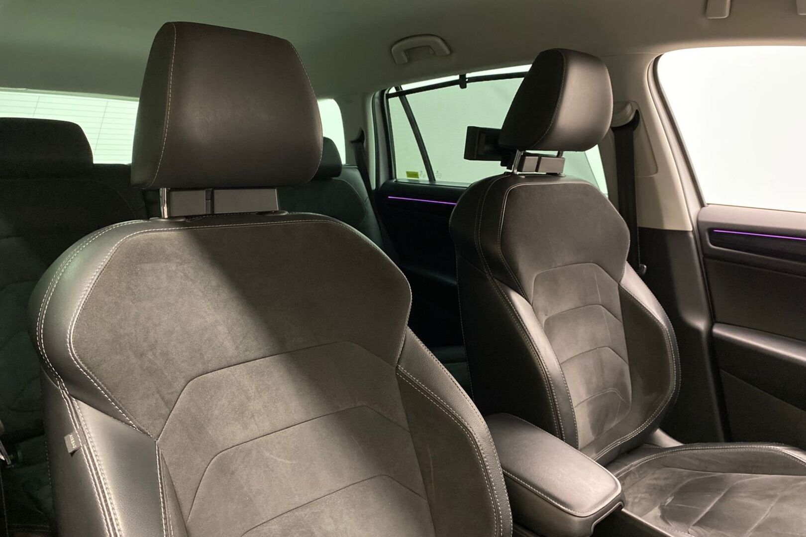 SKODA Kodiaq 2017