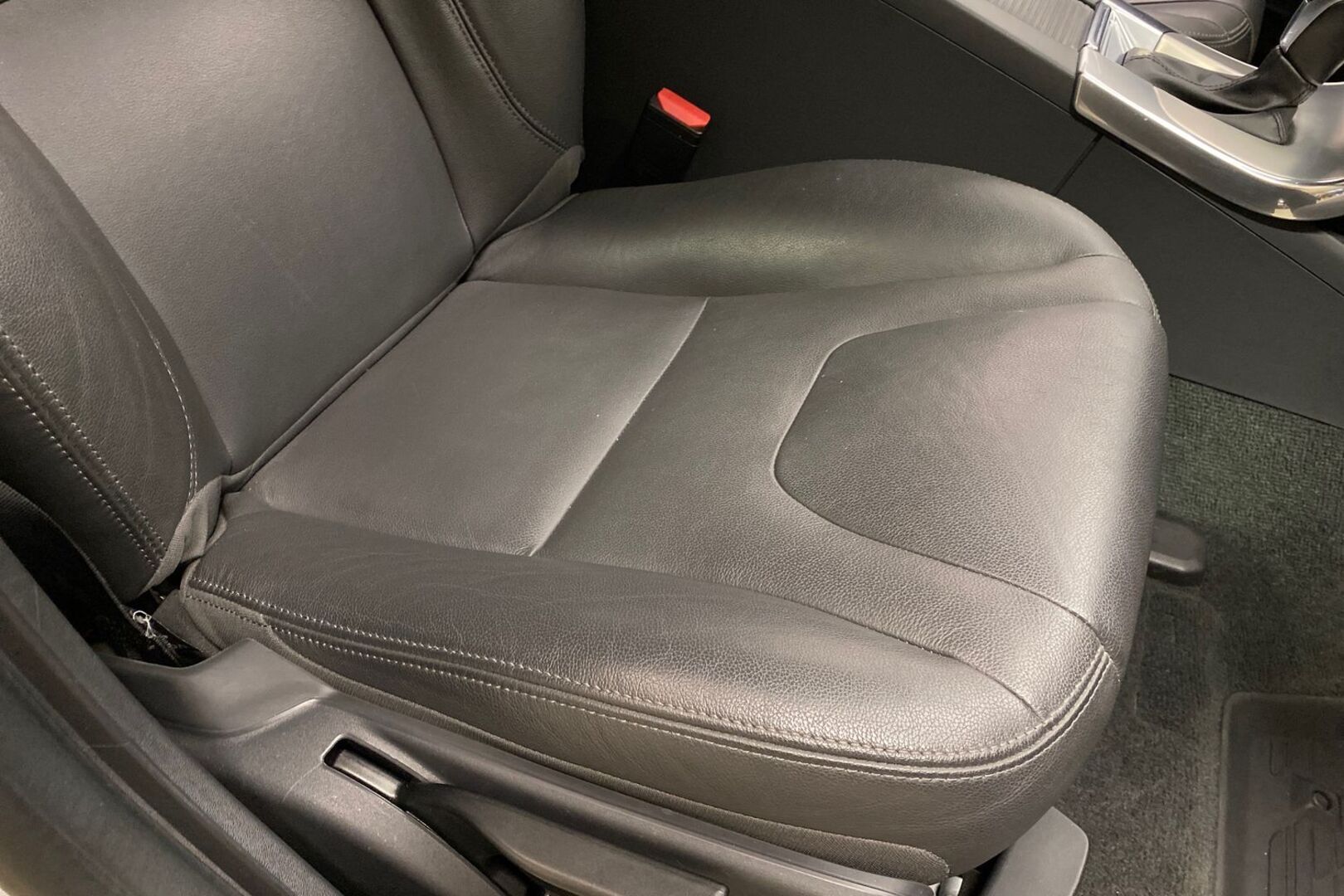 VOLVO V60 Cross Country 2018
