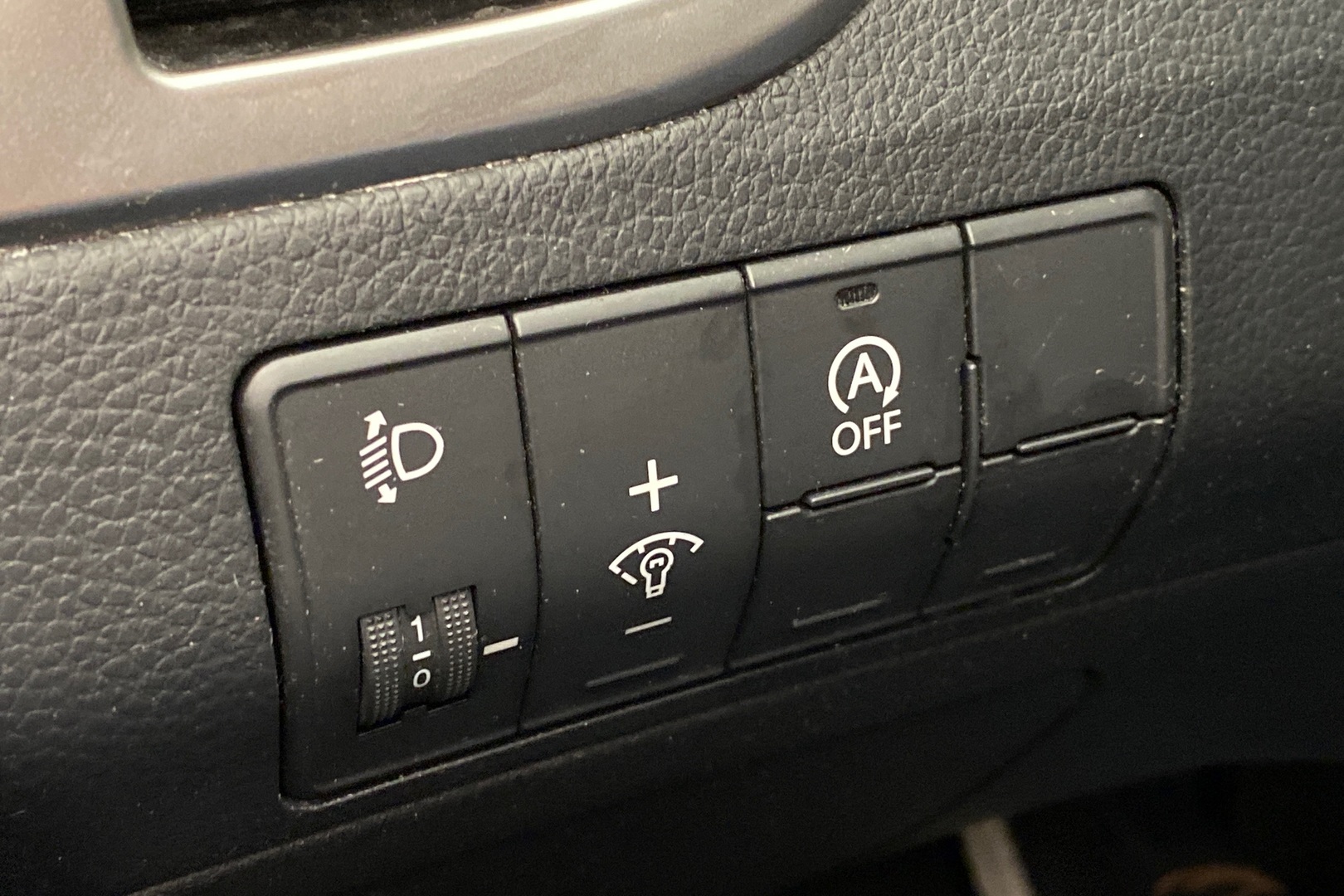 HYUNDAI i30 Wagon 2013