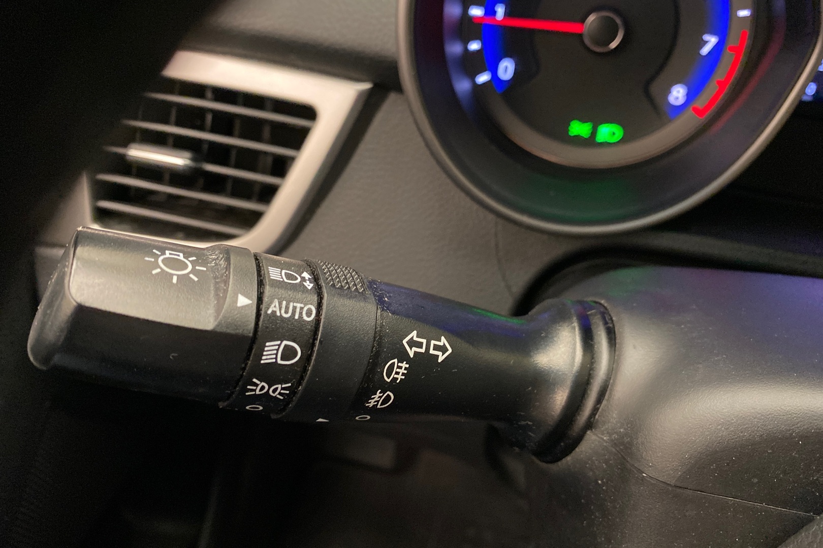 HYUNDAI i30 Wagon 2013