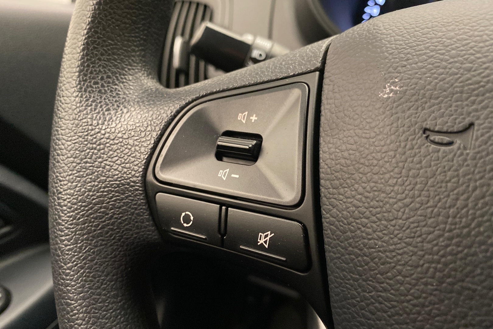 KIA Rio 2015