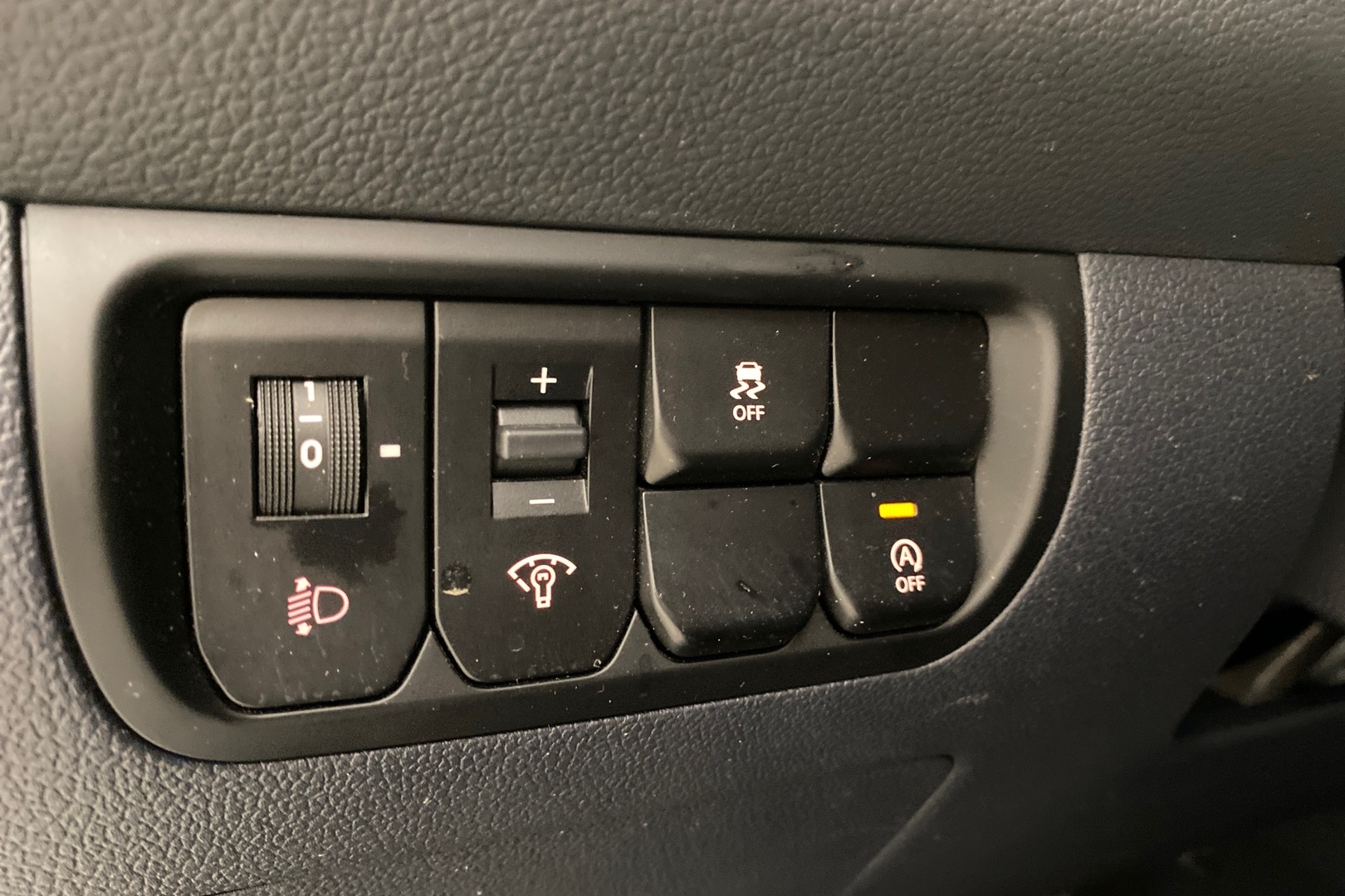 KIA Rio 2015