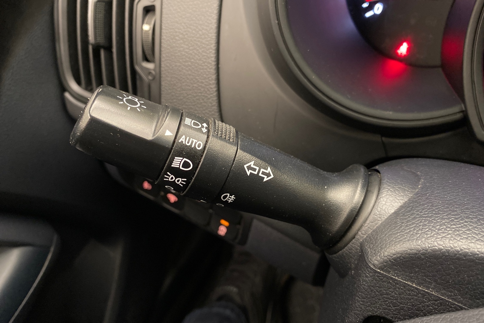 KIA Rio 2015