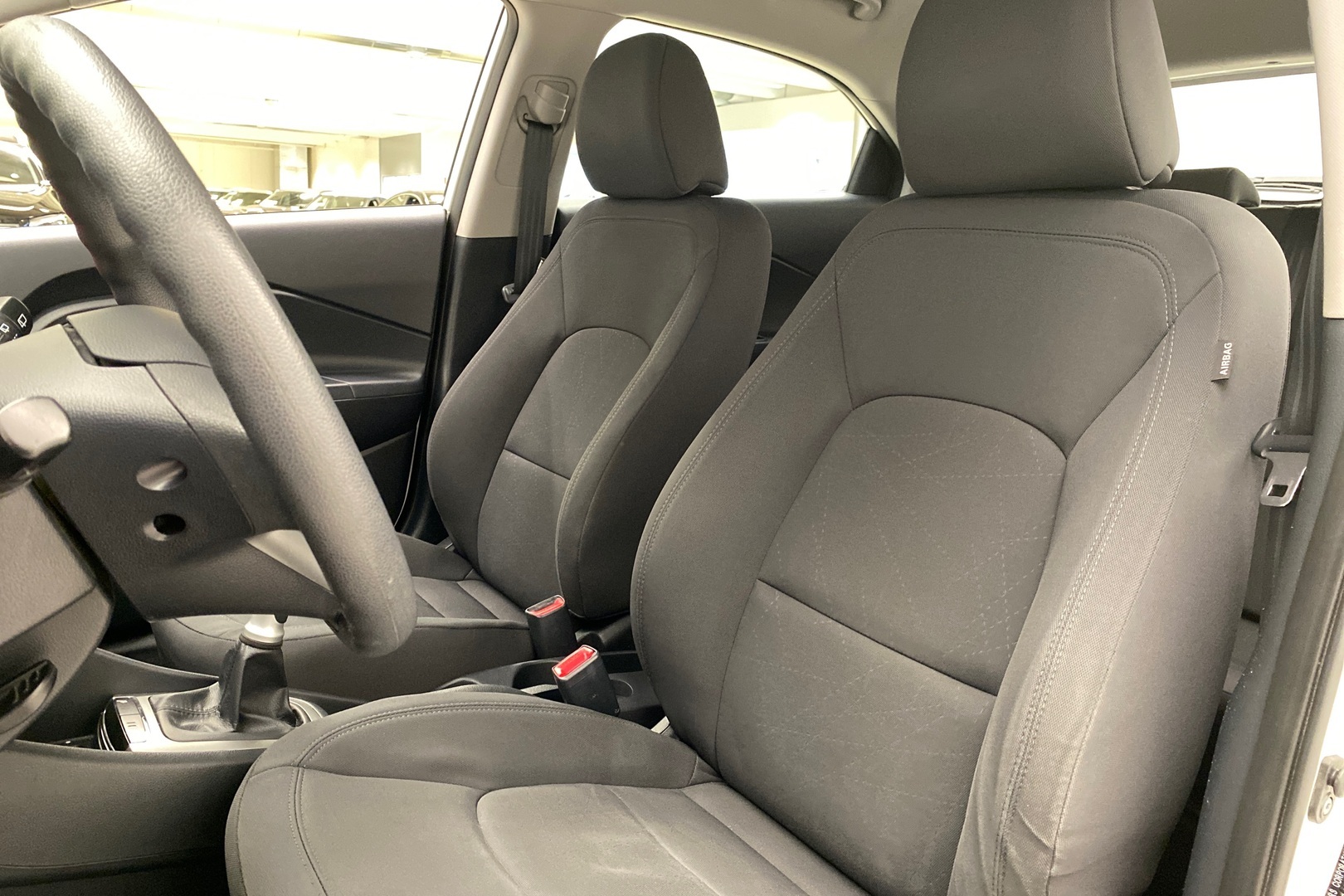 KIA Rio 2015