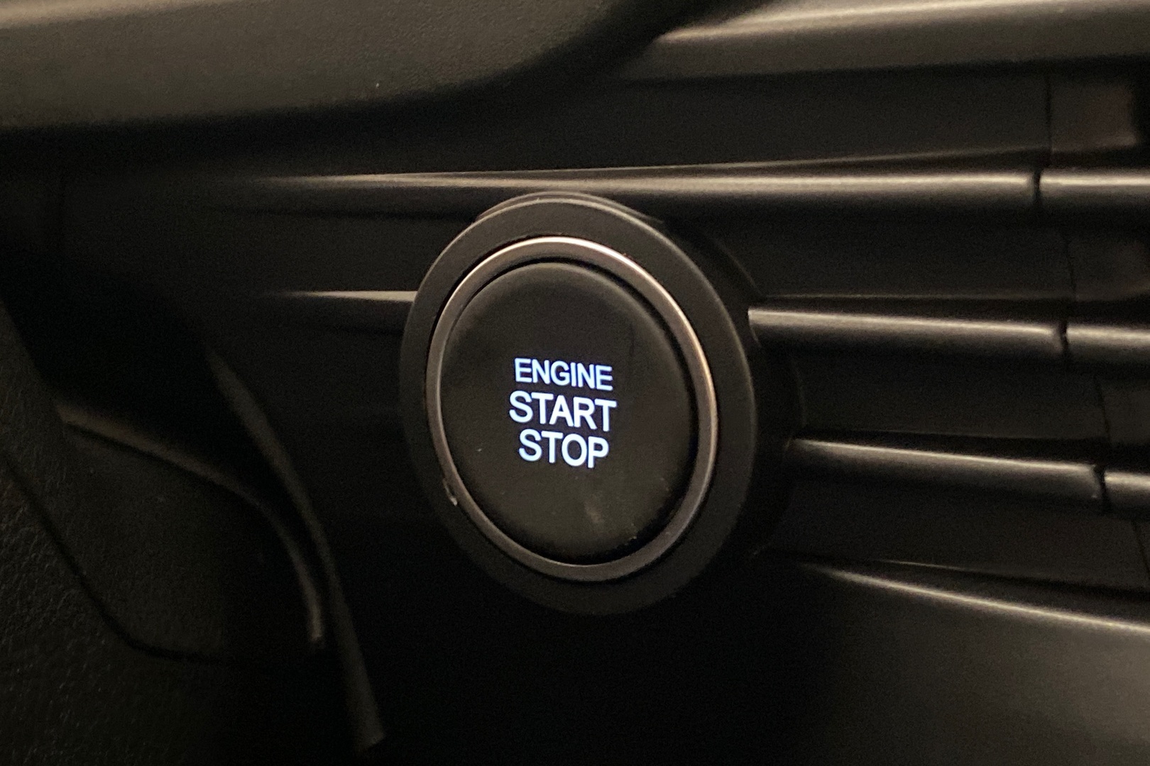 HYUNDAI i20 Hatchback 2024