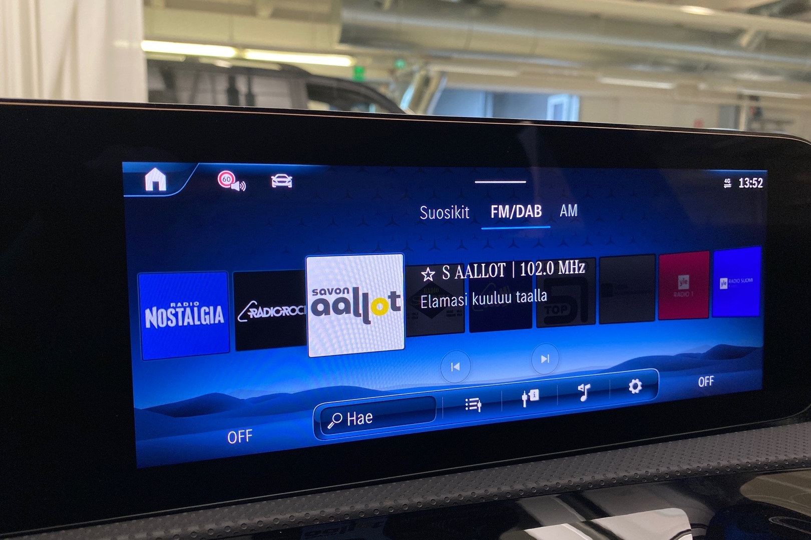 MERCEDES-BENZ CLA 2025