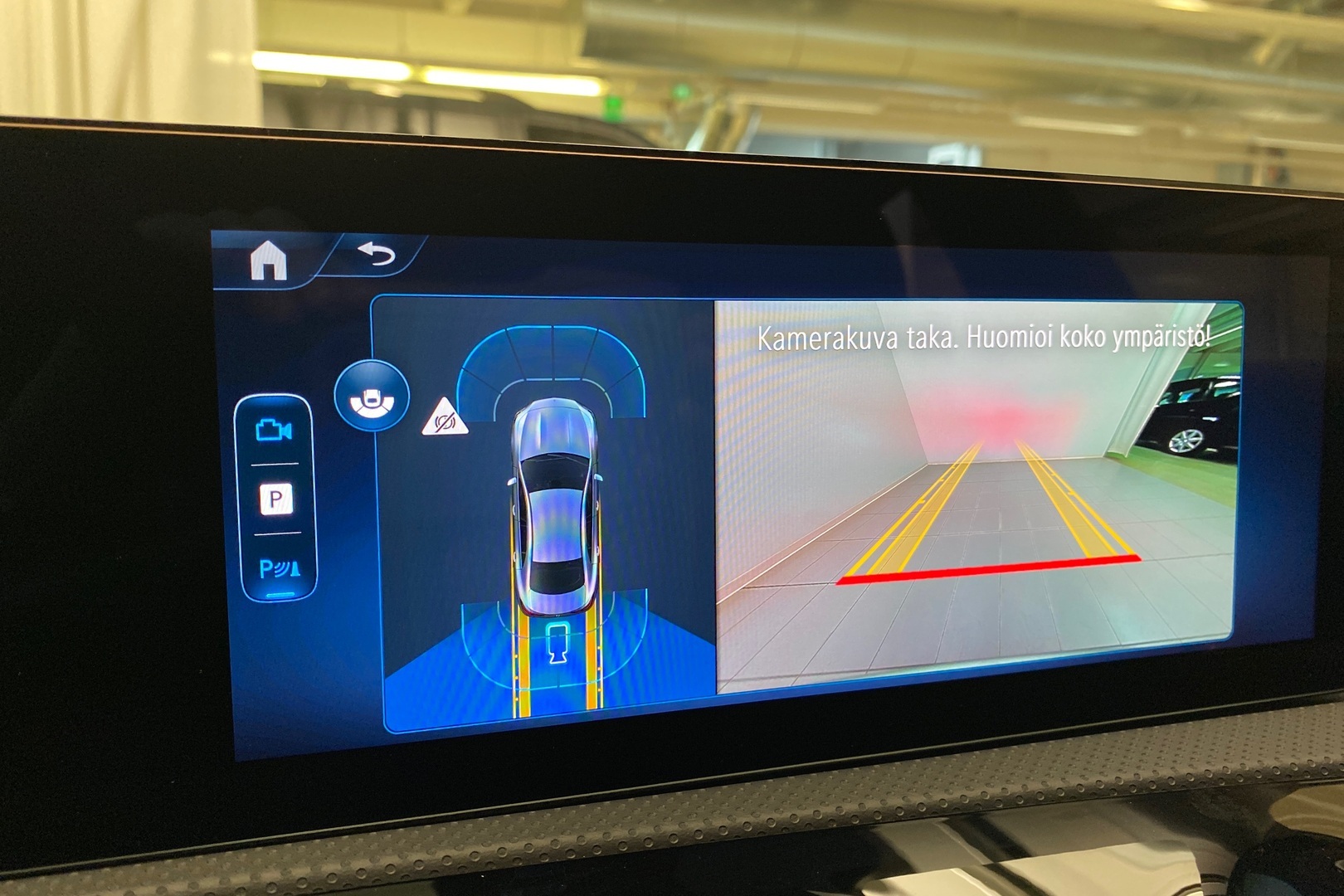 MERCEDES-BENZ CLA 2025